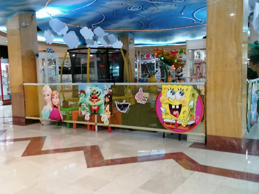 picturemahestan (16).jpeg