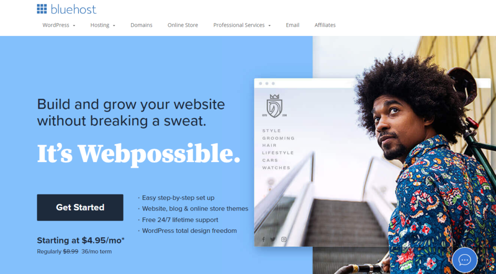 bluehost-main-splash.png
