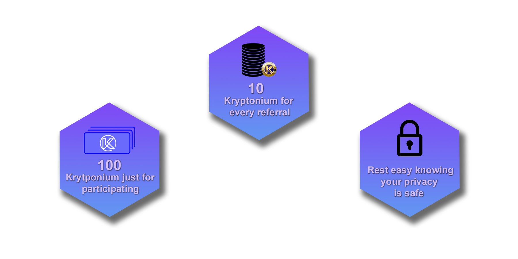 Airdrop 3.png