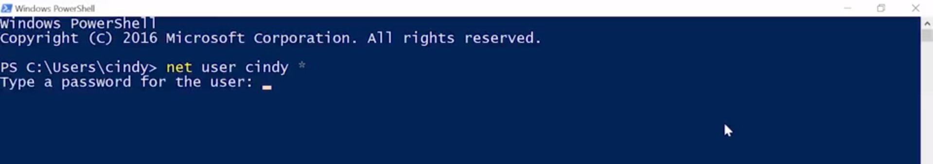 change password powershell.jpg