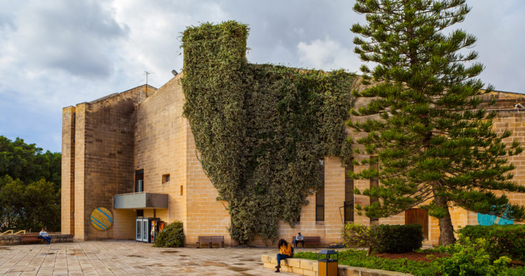 Malta-University-760x400.jpg