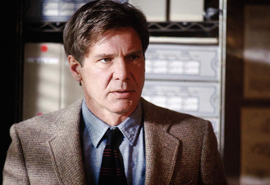 Harrison Ford.jpg
