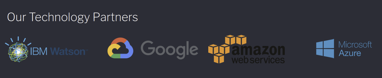 OPENBRIX PARTNERS(246).png