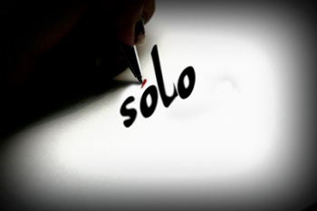 solo.jpg