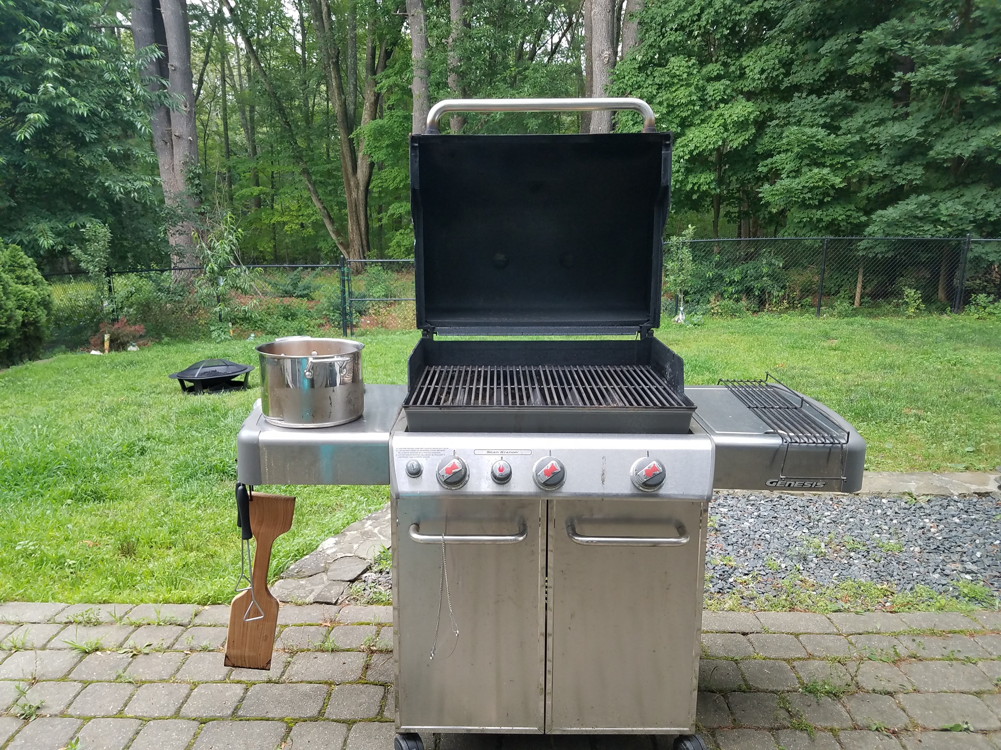 grill 1.jpg
