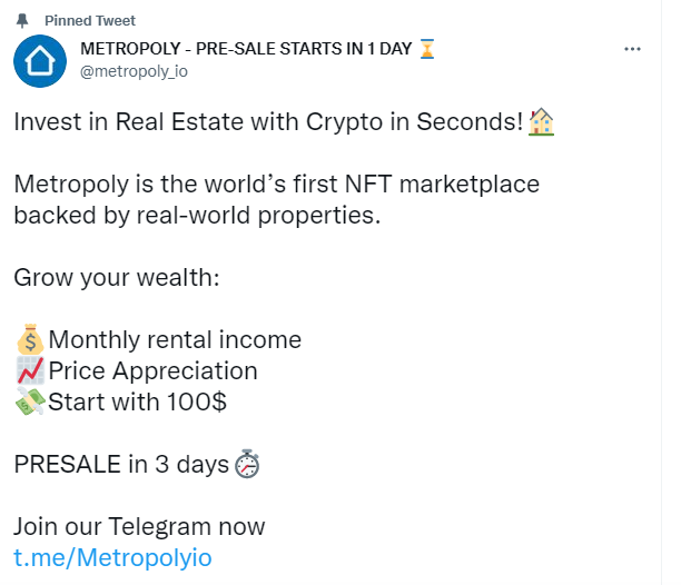 join presale.png