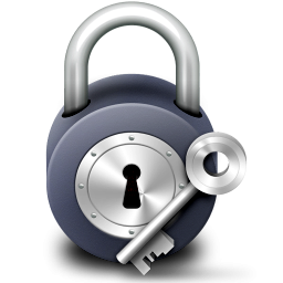 padlock.png