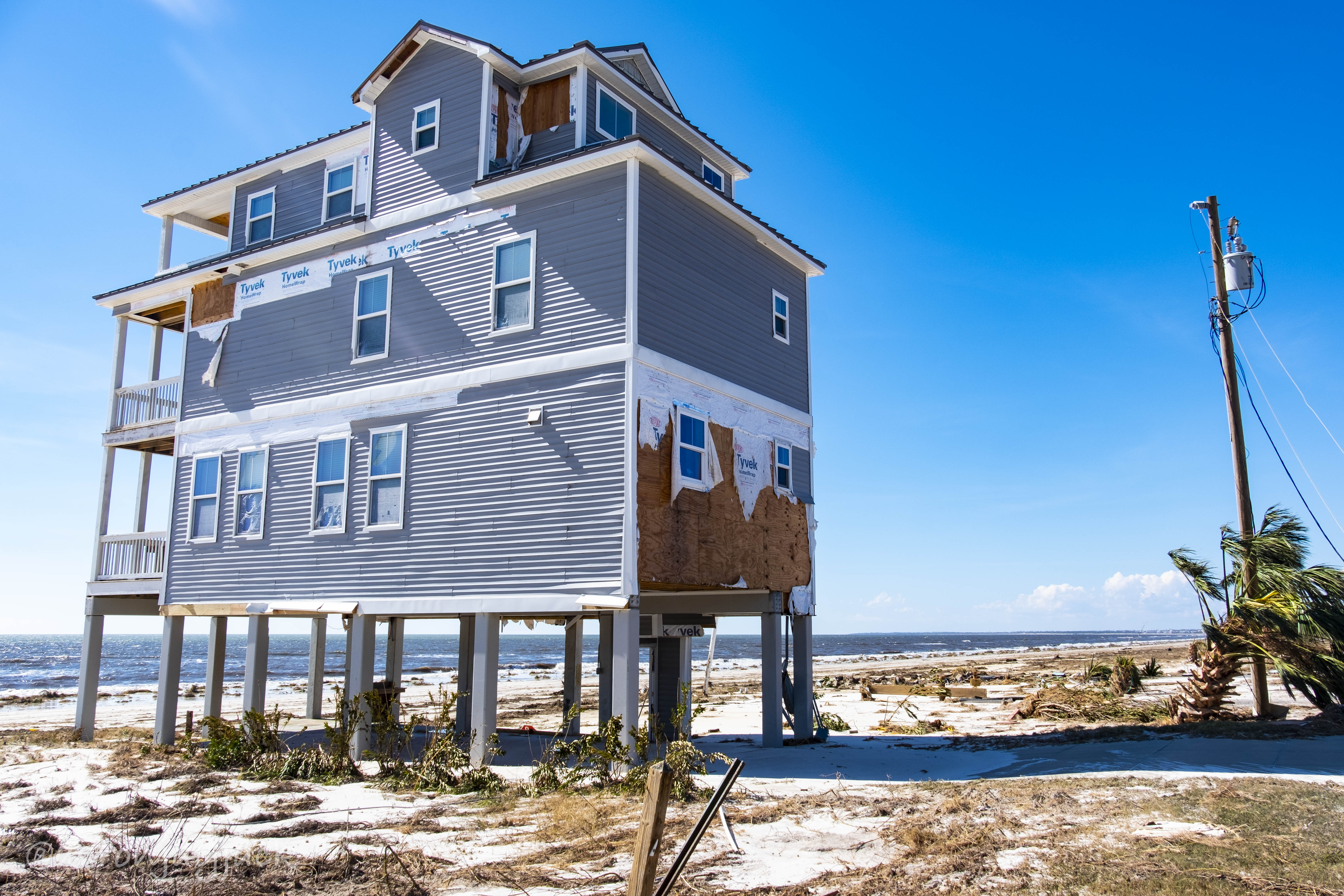mexico_beach_hurricane_michael_lasthomestanding.jpg
