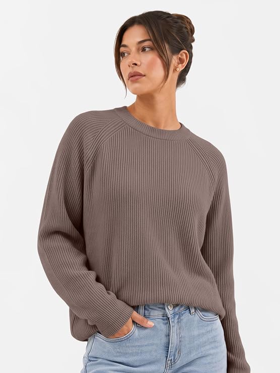2 Womens Pullover Sweaters 2026 Fall Fashion Outfits Winter Clothes.jpg