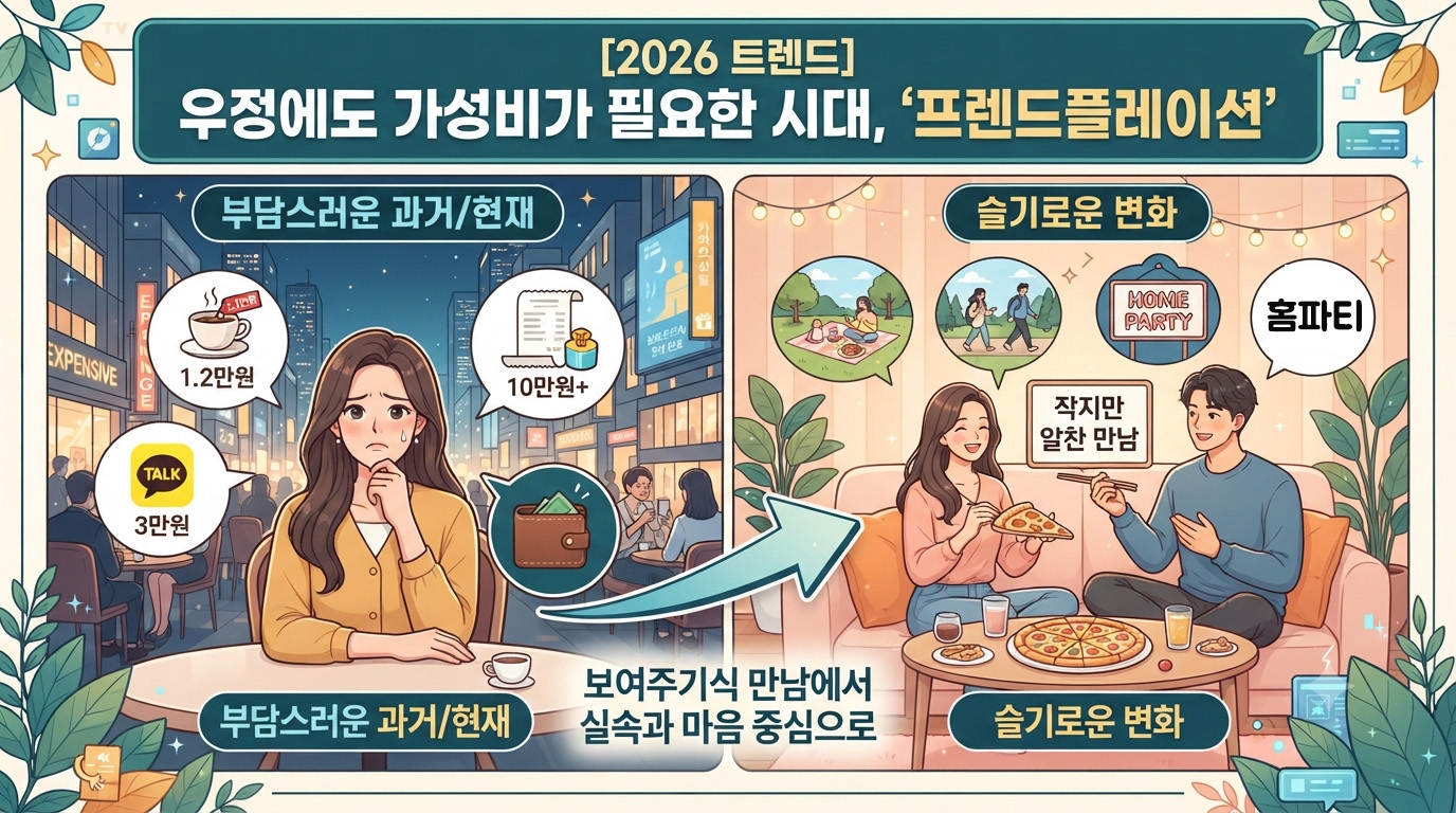스팀잇-메인-프렌드플레이션.jpg