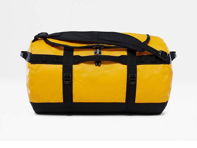 the-north-face-base-camp-duffle.jpg