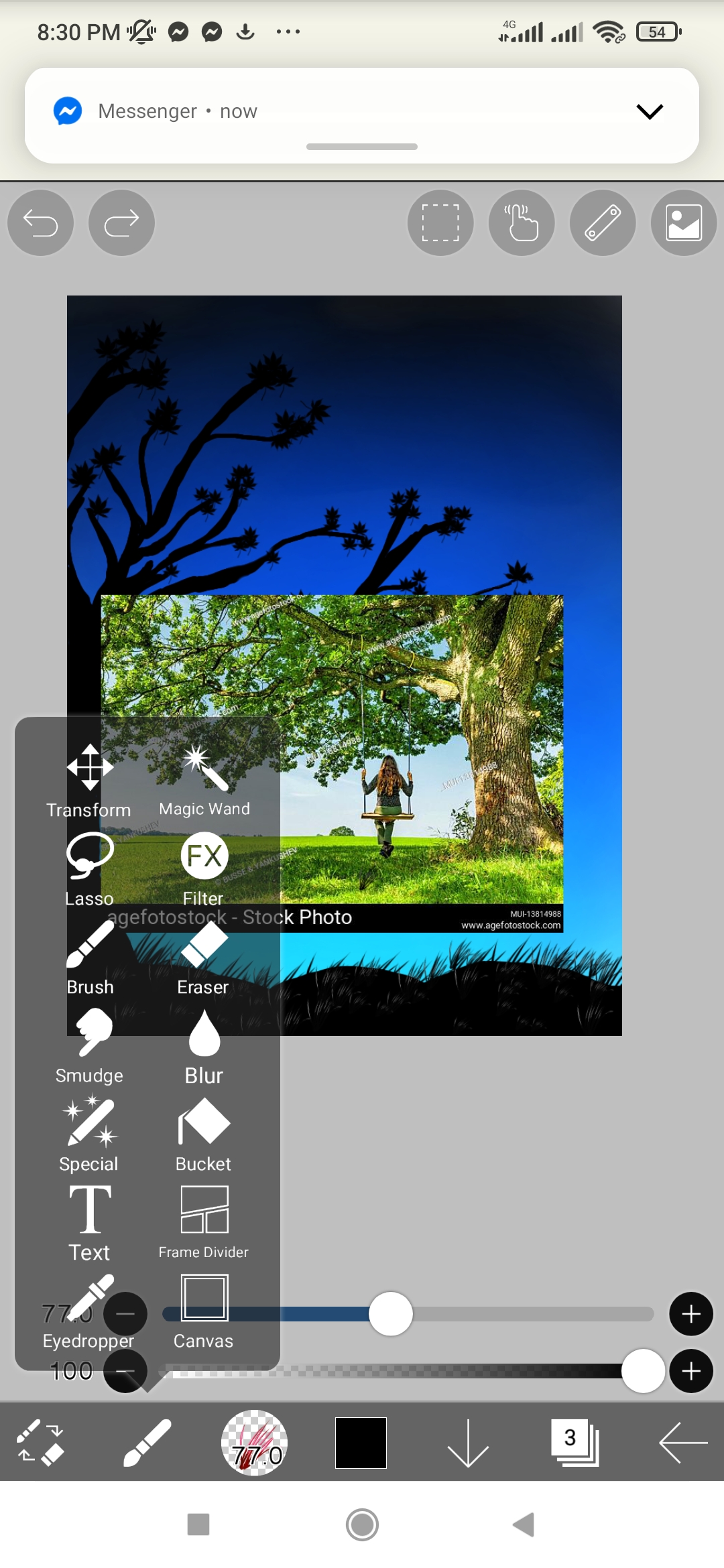 Screenshot_2022-07-03-20-30-20-376_jp.ne.ibis.ibispaintx.app.jpg