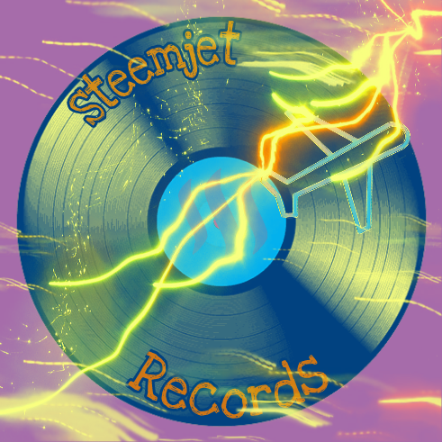 PicsArt_10-21-09.09.53.png