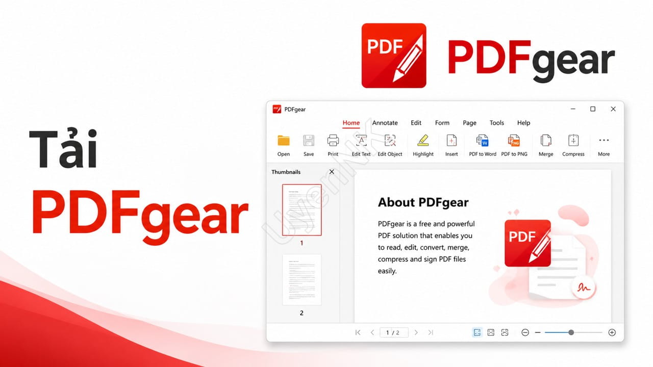 tai-pdfgear-phan-mem-doc-va-sua-pdf (1).jpg