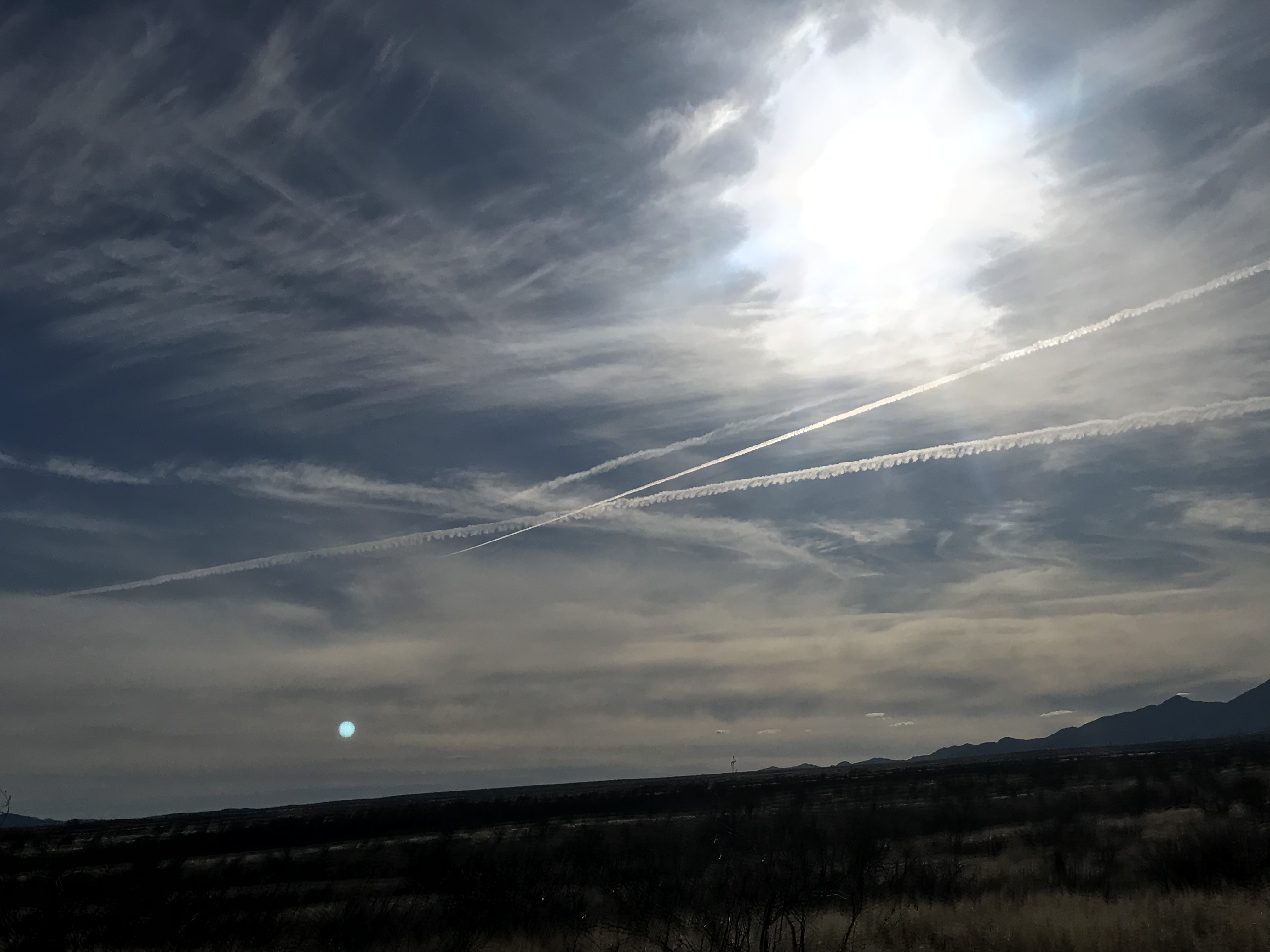 0C73857C-851F-49AE-9734-F21105000EED.jpeg