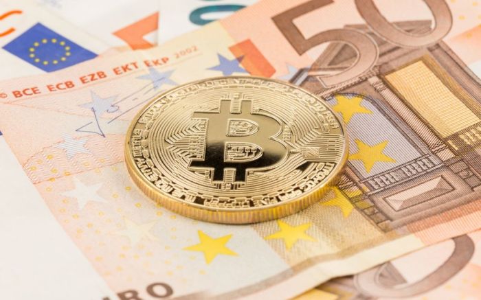 bitcoin-fiat.jpg