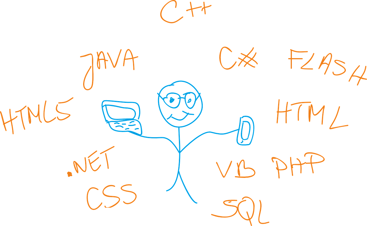 1000308362.png