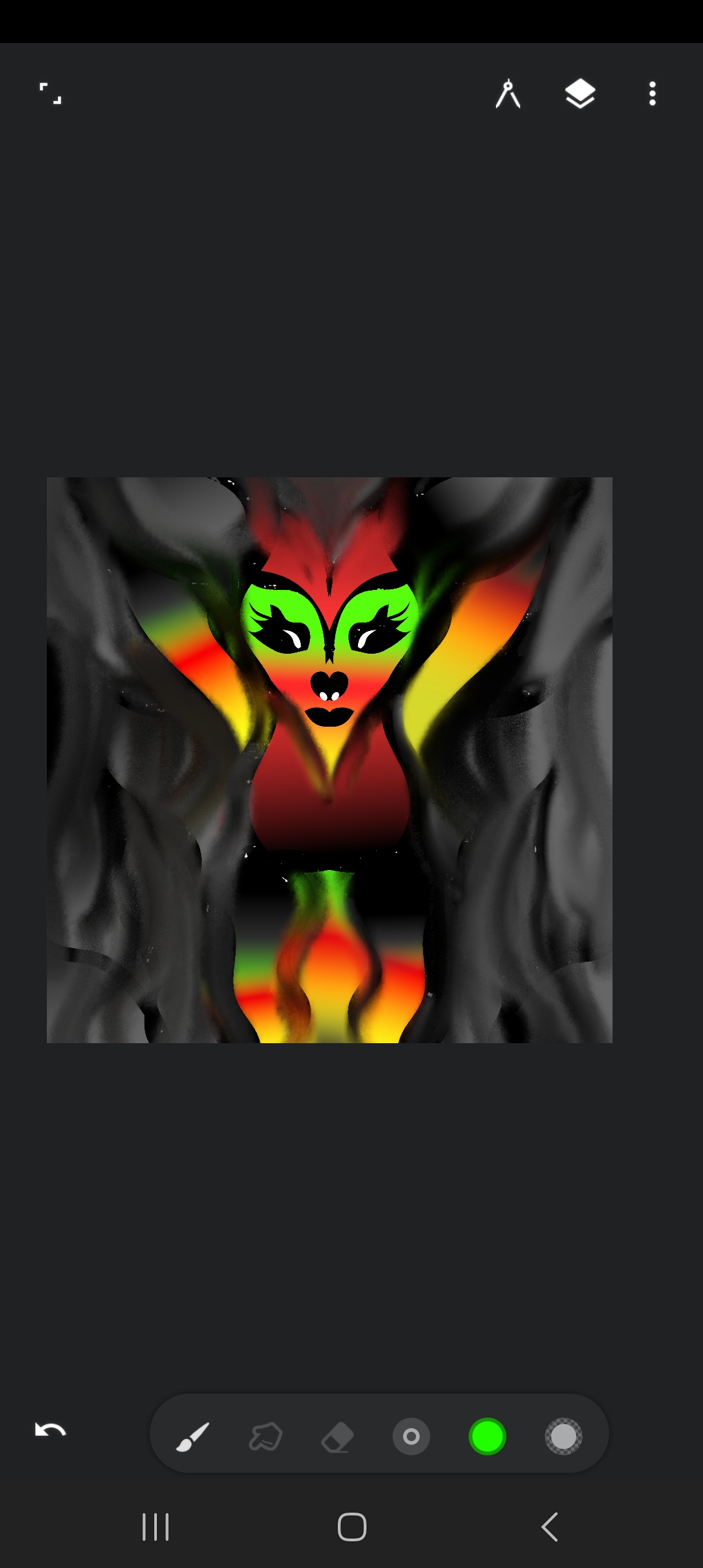Screenshot_20240611_221636_Painter.jpg