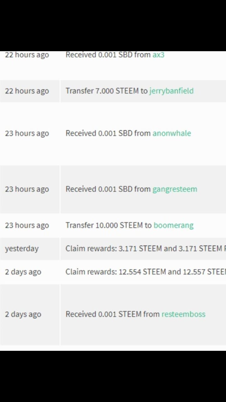 WhatsApp Image 2018-09-23 at 22.41.30 (2).jpeg