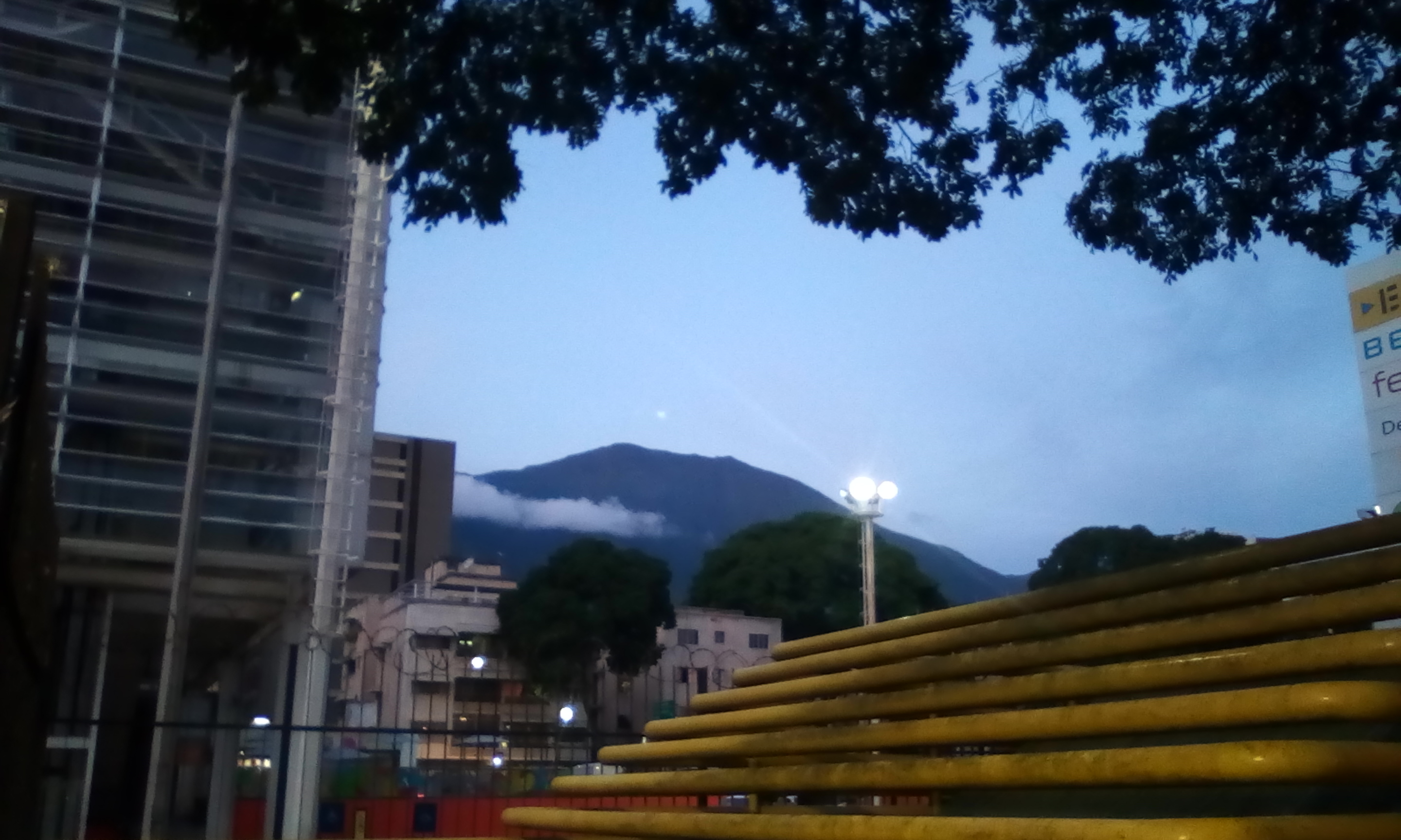 IMG_20201201_180905.jpg