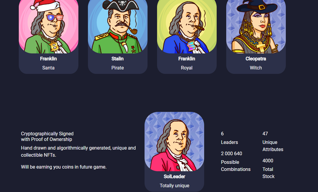 Screenshot (1051).png