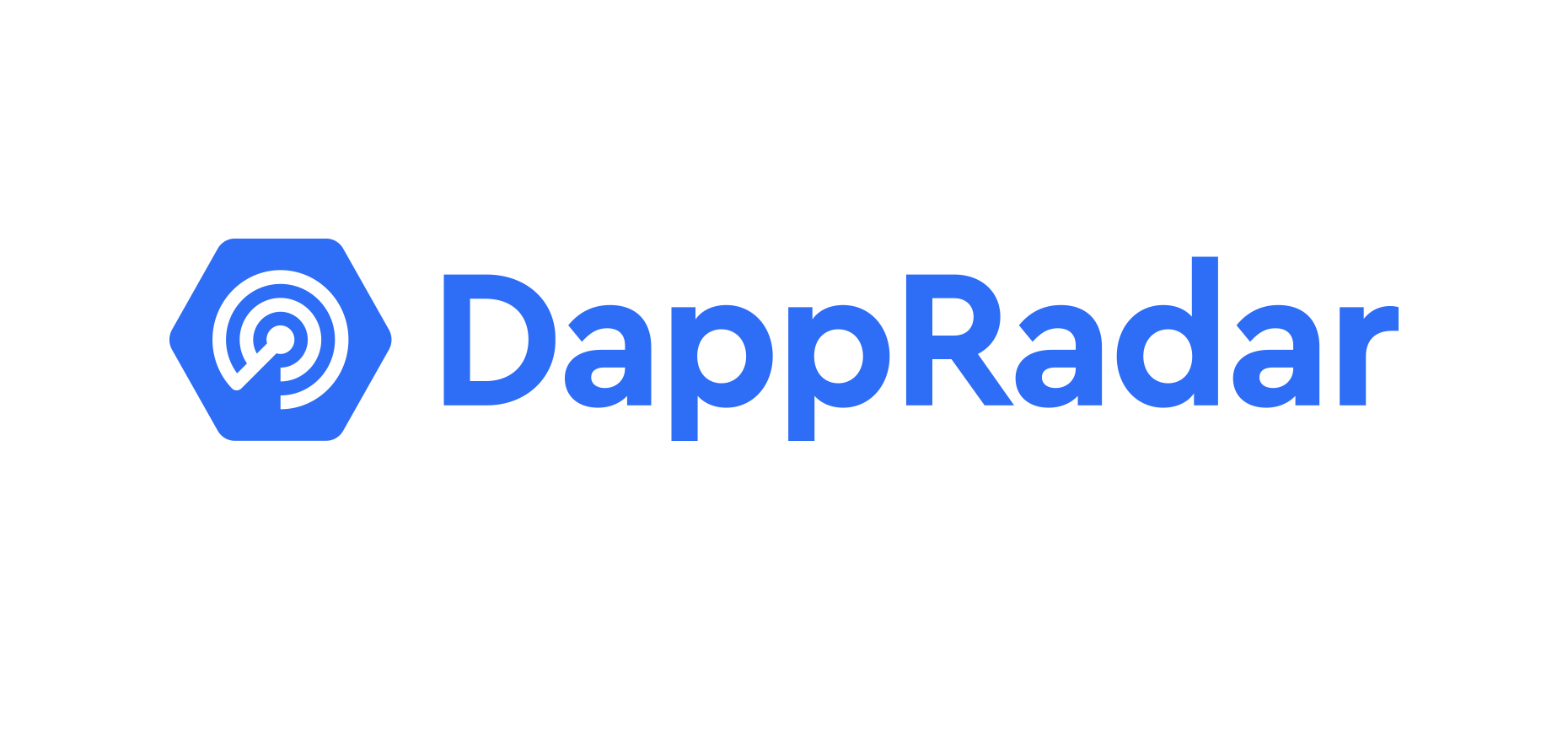 dappradar-logo.png