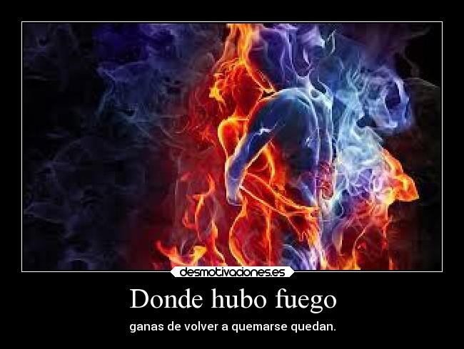 carteles-motivaciones-amor-desmotivaciones-1.jpg