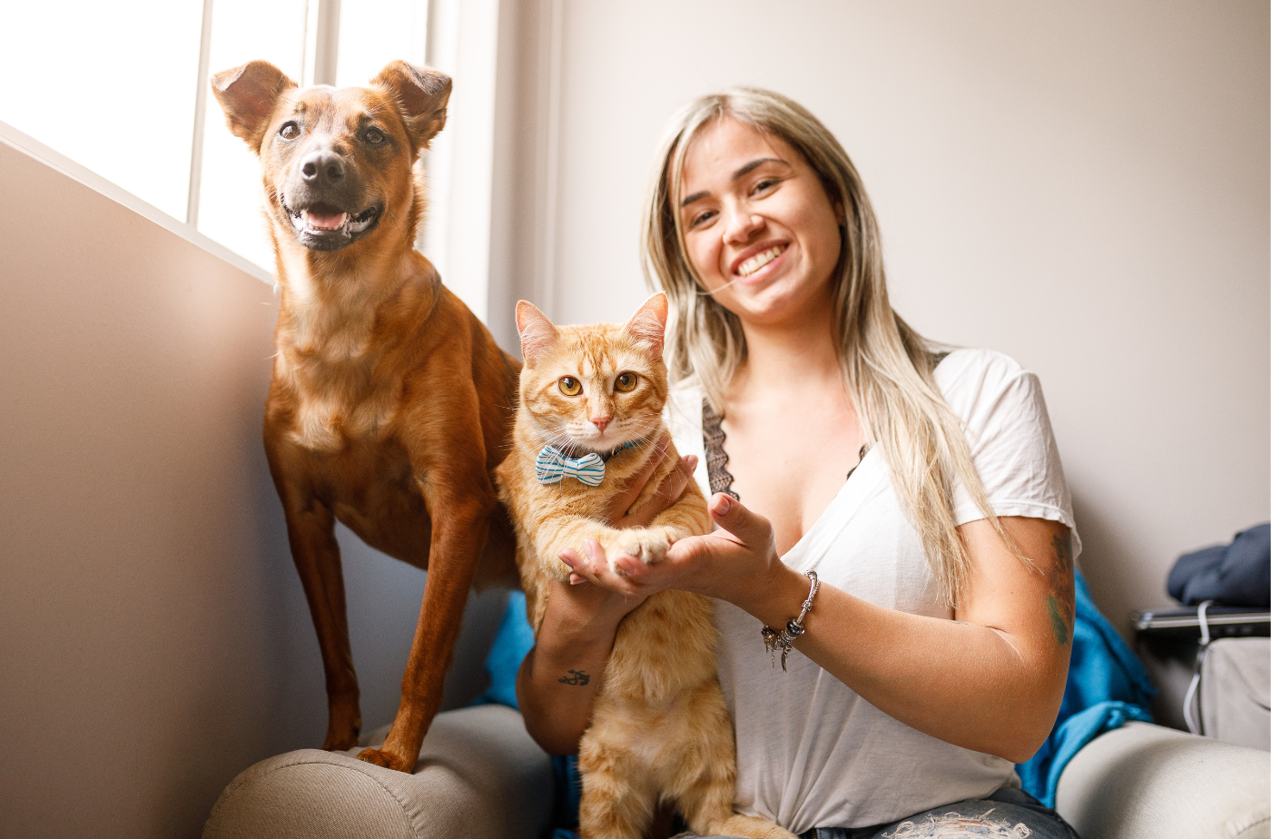 20º CONCURSO DE FOTOGRAFÍA Tema Mis mascotas. (4).png