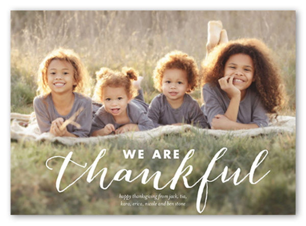 thanksgiving-card.jpg