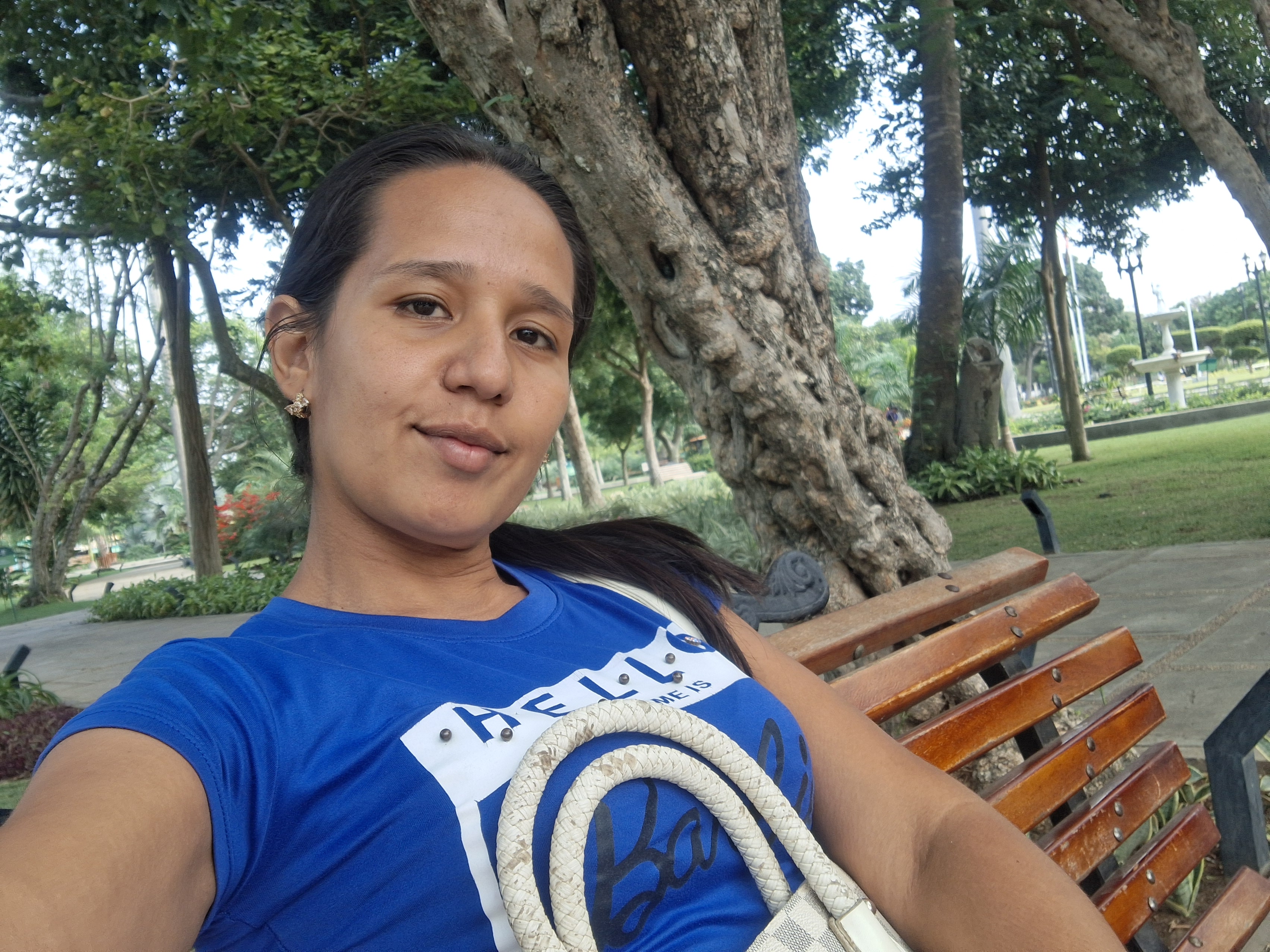 Regalate tiempo a ti mismo, es algo simple y necesario [esp/eng]