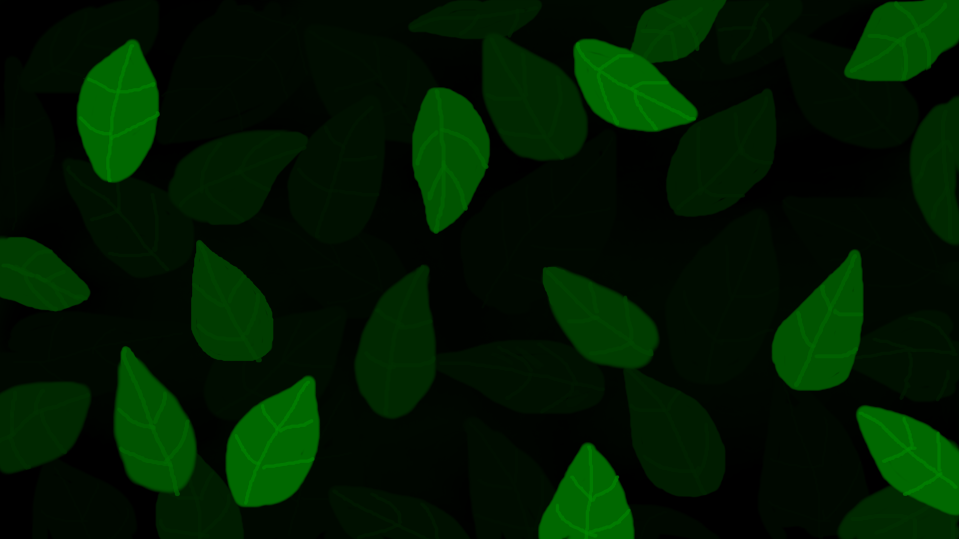 10.png