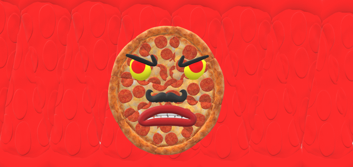 @pizzaboy77 artwork.gif