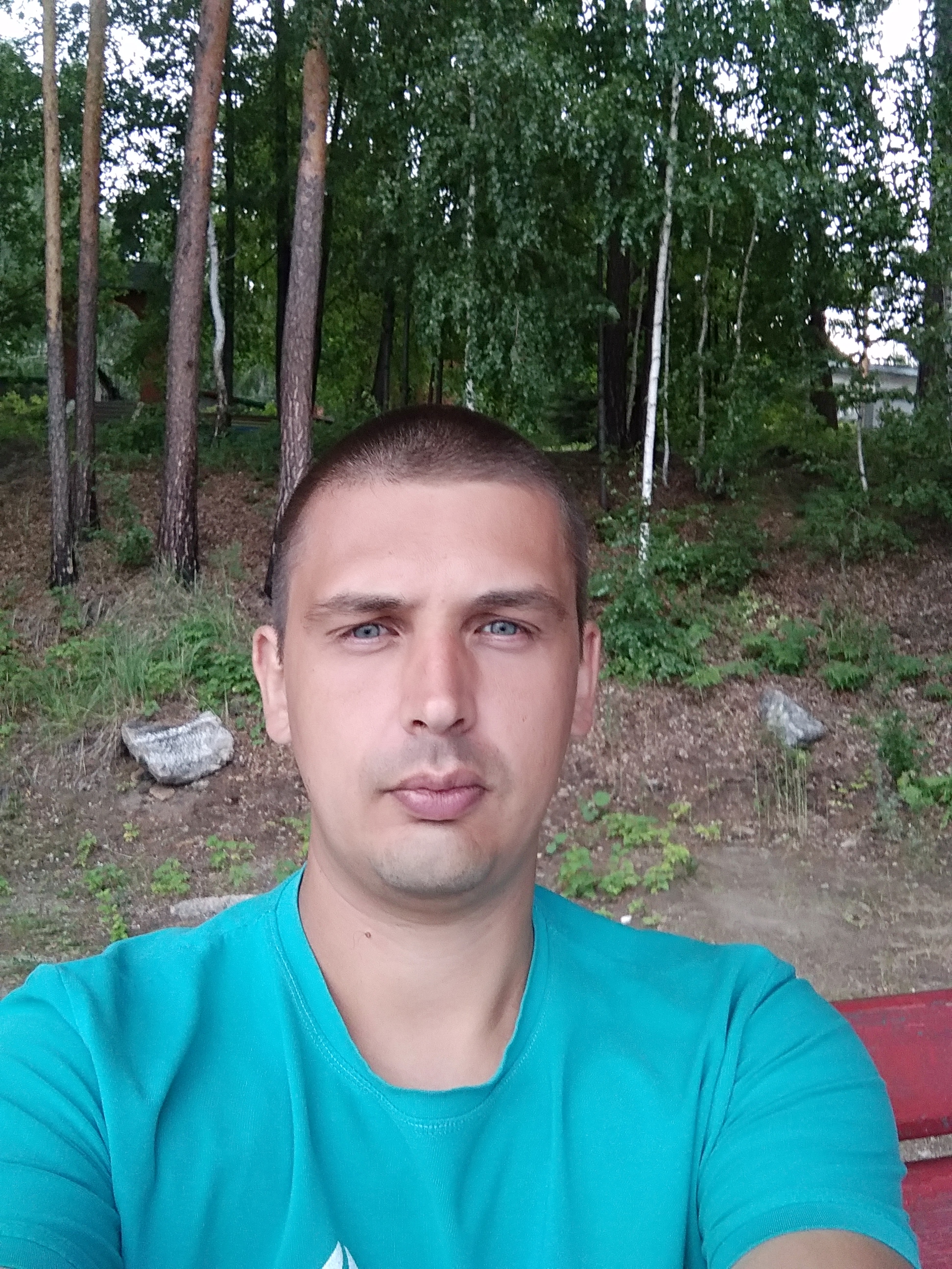 Студия сергея ремнева