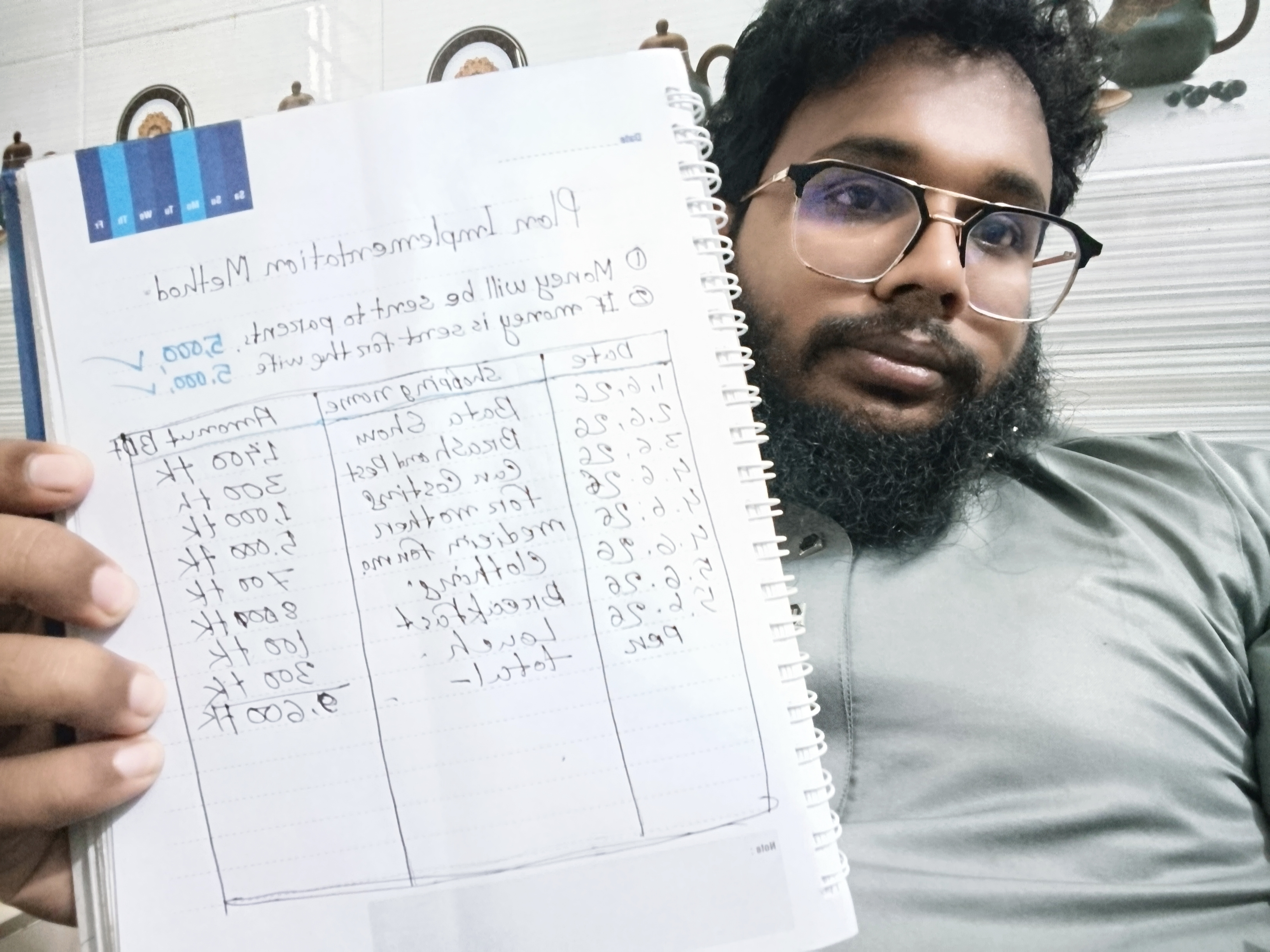 1000053975.jpg