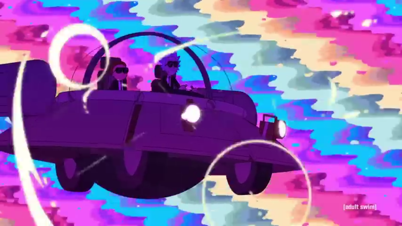 Screenshot_20180921-195831.png