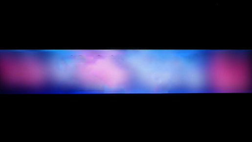 Steemit banner for @mina11