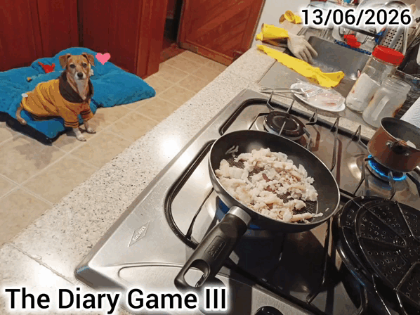 92538.gif