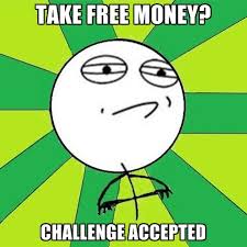 freemoney.jpeg