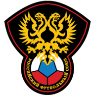 russia.png