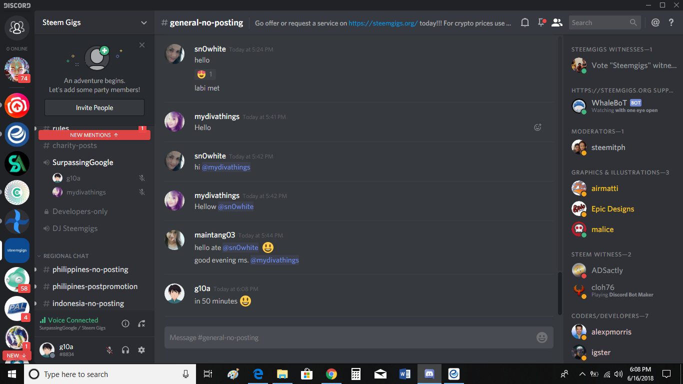 Untitled.png