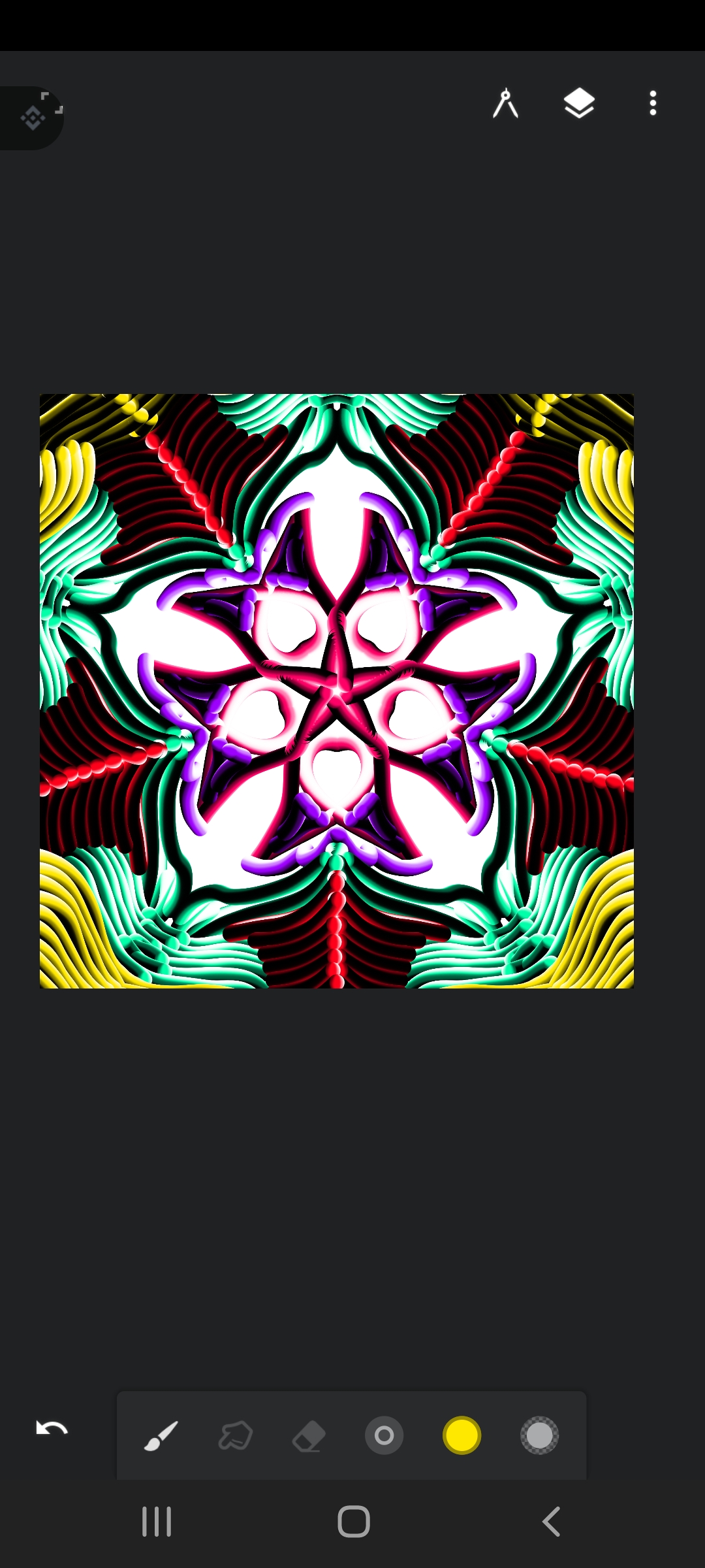 Screenshot_20250711-194156_Painter.jpg