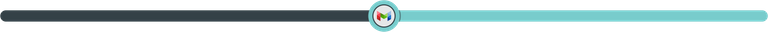 54TLbcUcnRm4Bw8fmw3Y3ebiYW61dkW16qTgyTMfVDCxECutUor4oY6HNCai6jkR3HR8VvdMe5zvqtCyyUrPXAngVzoEt8AbfF3dhygrWNaexdQf1uh6bRmkKgRiUYpgKhrQbWZGz (1).png