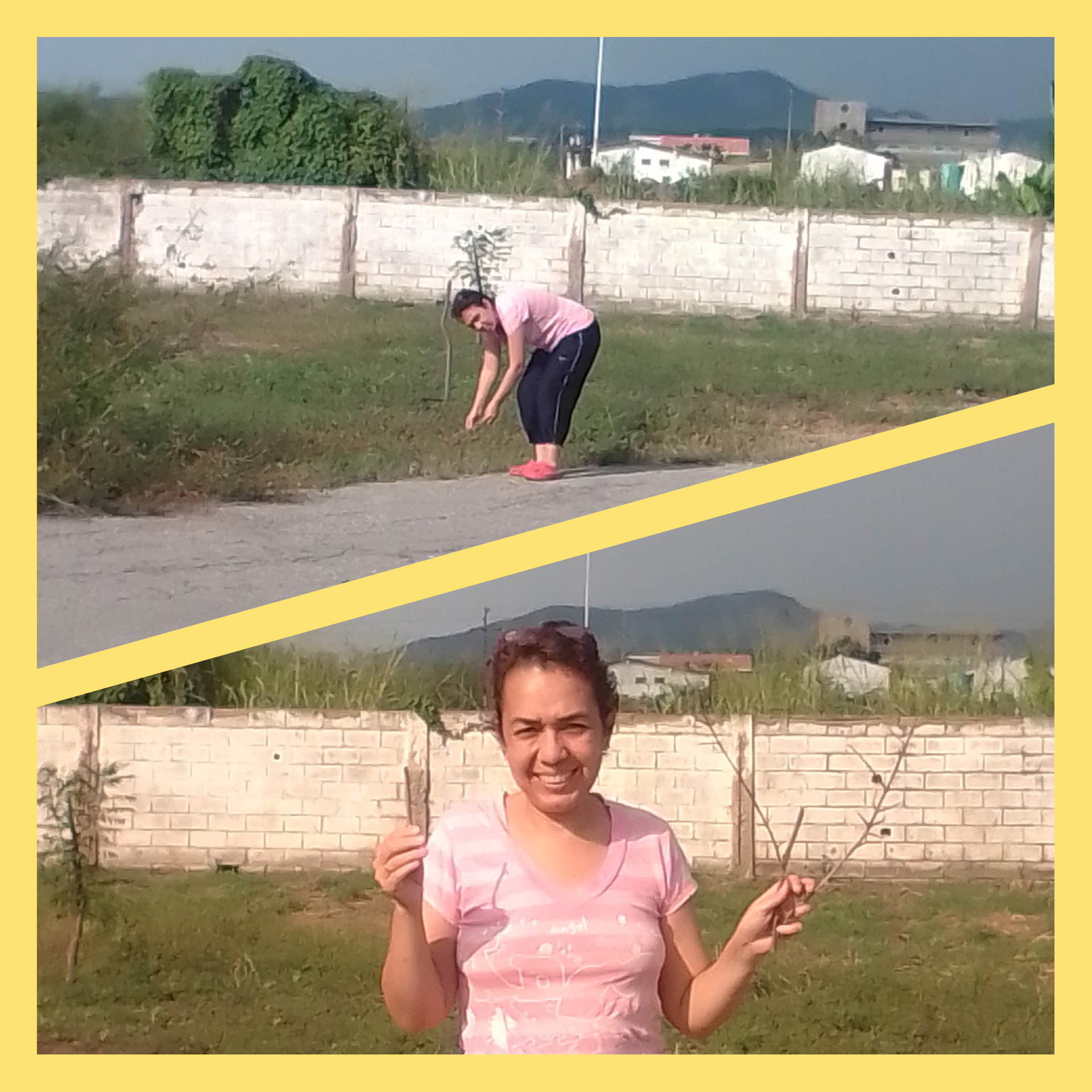 CollageMaker_20210913_160519245.jpg