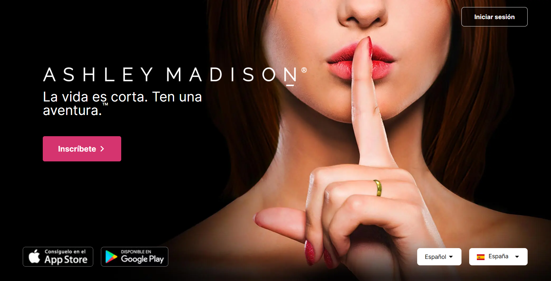 portada asley.png
