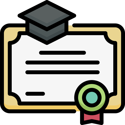 diploma (60).png