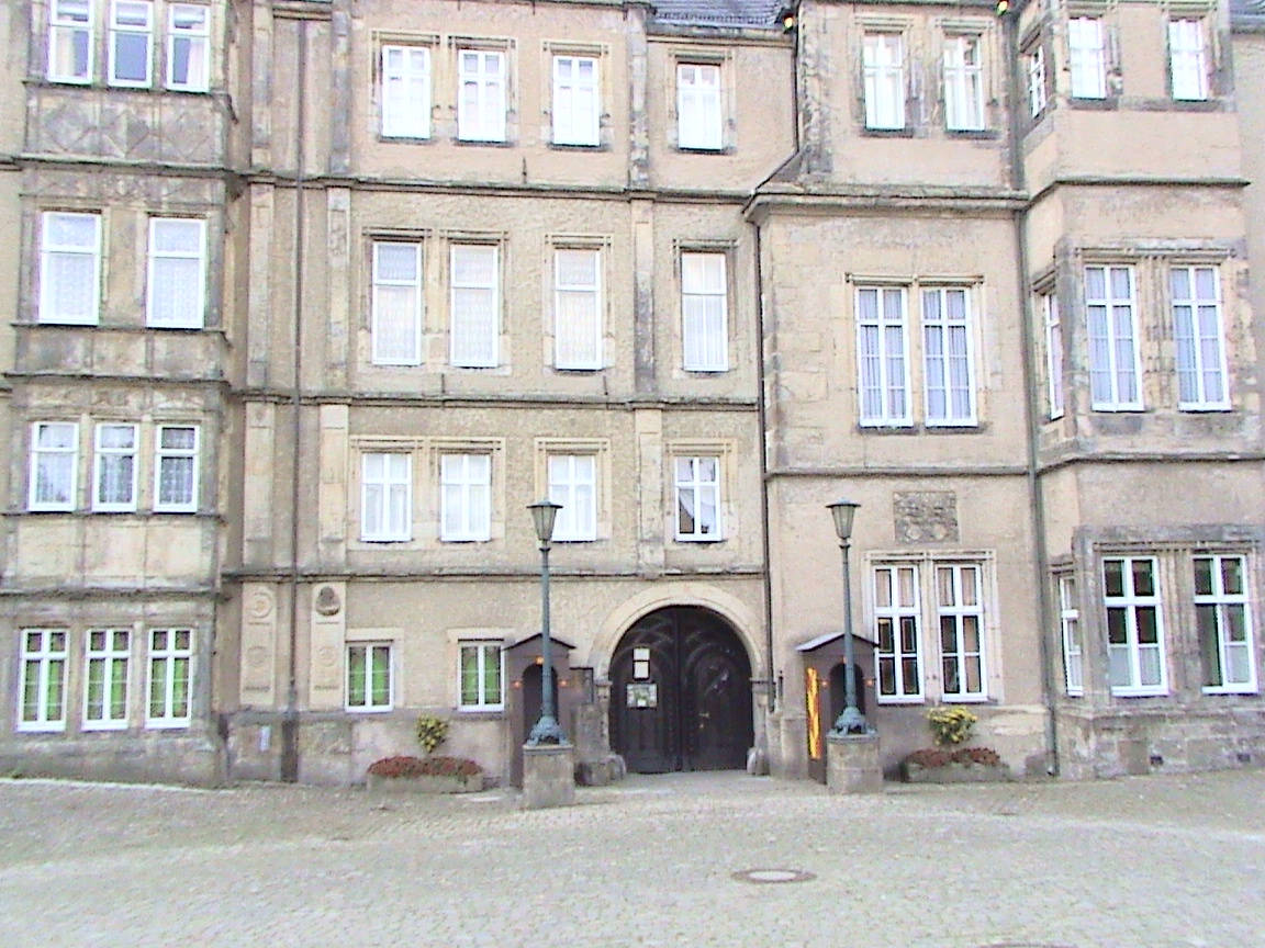 DSC01658.JPG