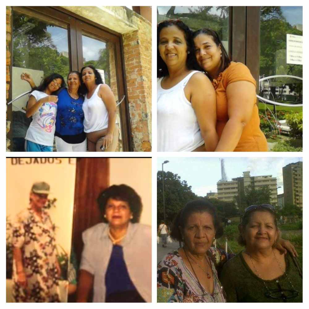 20210604_230611-COLLAGE-compressed.jpg
