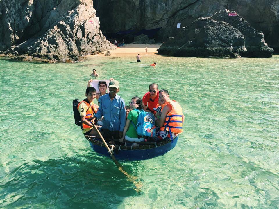 dao-Ky-Co-Quy-Nhon.jpg