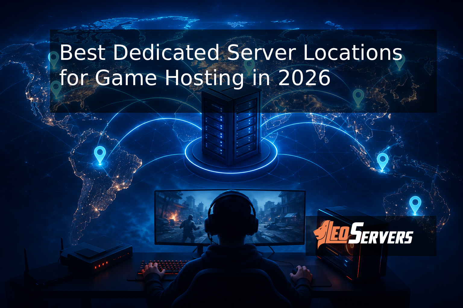 best-locations-for-game-hosting.png