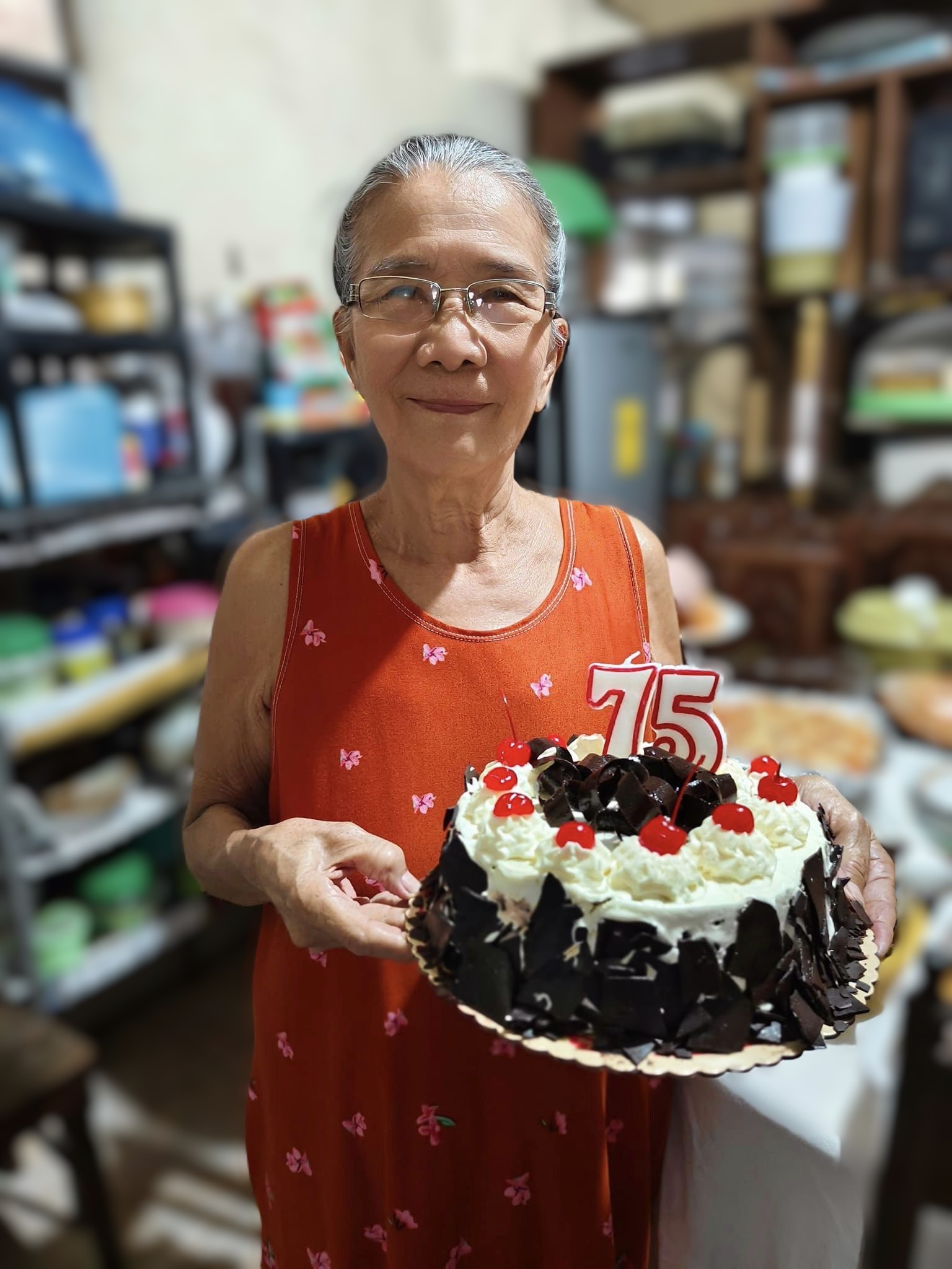 MotherBirthday75thBackground.jpg